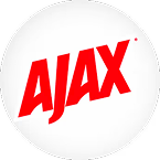 ajax