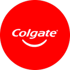 colgate