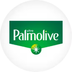 palmolive